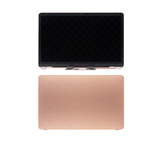 A1534 MacBook Pro 12 A1534 MacBook Pro 12